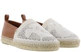 Thumbnail for your product : Loewe Espadrilles