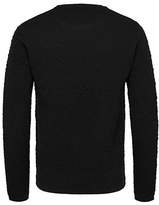 Thumbnail for your product : Selected Wool-Blend Sweater