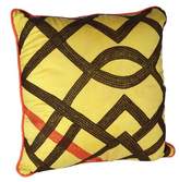 Karma Living Home Living Shopstyle