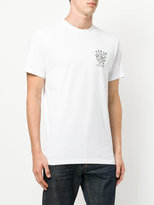Thumbnail for your product : Vans Tongue Tied T-shirt