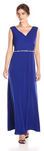 ellen tracy fall fashion handbolsa