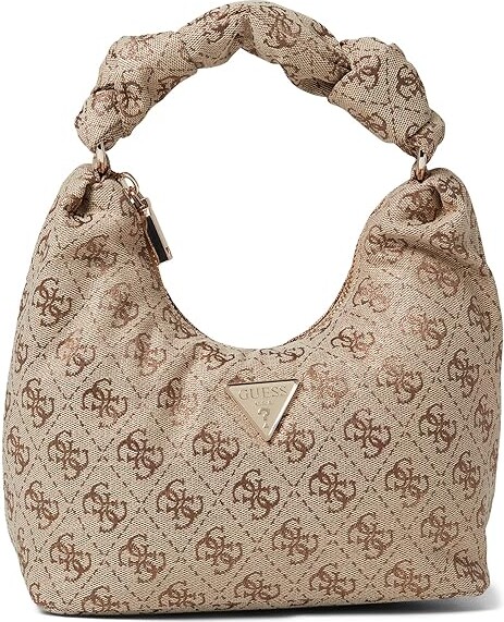 Guess Hobo Handbags | ShopStyle