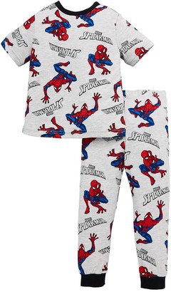 Boys Pajamas Short Sleeve Shop The World S Largest Collection Of Fashion Shopstyle Uk