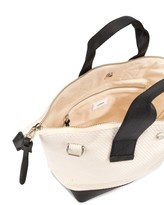 Thumbnail for your product : Cabas small Bowler tote