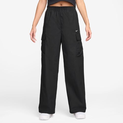 Nike NSW Essential Woven Cargo Pants