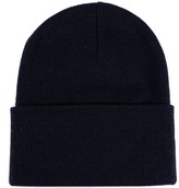 Thumbnail for your product : Carhartt Acrylic Watch Hat