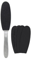 Thumbnail for your product : Mehaz Stainless Steel Foot File Starter Kit