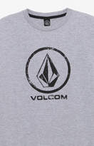 Thumbnail for your product : Volcom Lino Stone T-Shirt