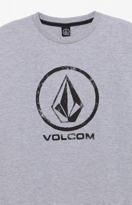 Volcom Lino Stone T-Shirt