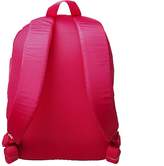 Thumbnail for your product : adidas Nylon Backpack Energy Pink