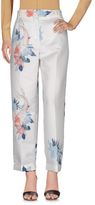 Thumbnail for your product : Cote CO|TE Casual trouser