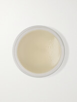 Thumbnail for your product : Hanz de Fuko Heavymade Pomade, 56ml