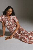 Thumbnail for your product : Anthropologie,The Somerset Collection by Anthropologie Somerset Maxi Dress