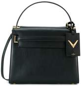 Thumbnail for your product : Valentino 'My Rockstud' tote