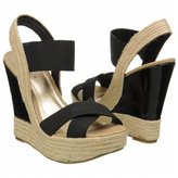 Thumbnail for your product : Kenneth Cole Reaction Women's Long Live
