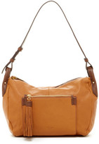 Thumbnail for your product : Perlina Paige Hobo
