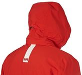 Thumbnail for your product : Helly Hansen Snow Jackets Vista Snow Jacket - Alert Red