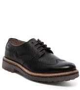 Thumbnail for your product : Clarks Monmart Limit