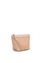 Thumbnail for your product : Country Road Perforated Contrast Pouch