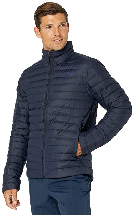 north face jacket goose down