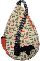Thumbnail for your product : Kavu Rope Bag