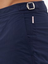 Thumbnail for your product : Orlebar Brown Setter Swim Shorts - Navy