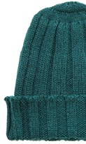 Thumbnail for your product : Patrik Ervell Rib Knit Cap