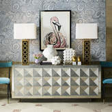 Thumbnail for your product : Jonathan Adler Parker Table Lamp