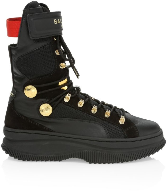 clarks women's hope play fashion boot