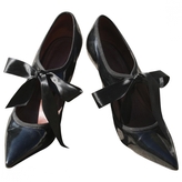 Thumbnail for your product : Viktor & Rolf Shoes