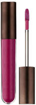 Thumbnail for your product : Becca Glow Lip Gloss