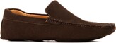 Thumbnail for your product : Anthony Veer William House Loafer