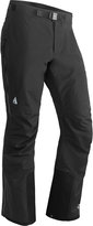 Thumbnail for your product : Eddie Bauer Rainier Storm Shell Pant