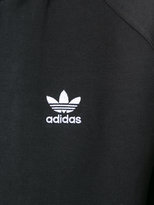Thumbnail for your product : adidas track top