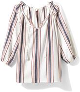 Thumbnail for your product : Soft Joie Legaspi Blouse