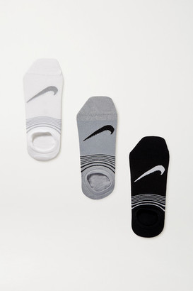 nike dri fit socks uk