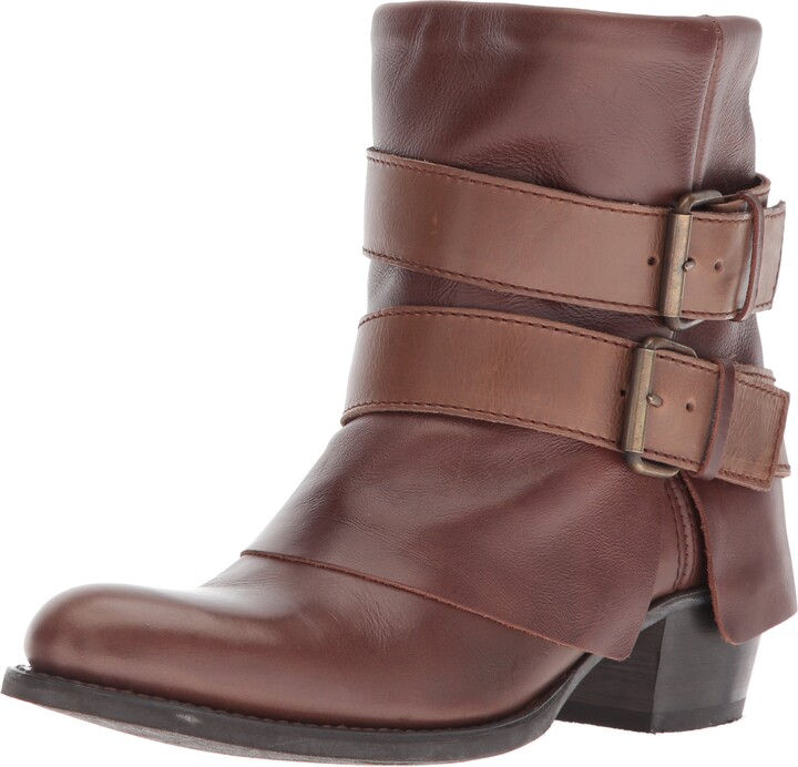 Sendra Women's Boots | Shop The Largest Collection | ShopStyle