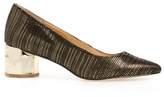Thumbnail for your product : Katy Perry The Lorenna Pump