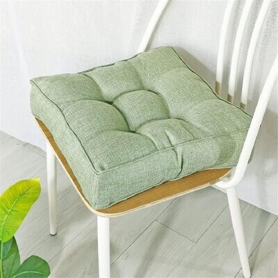 https://img.shopstyle-cdn.com/sim/5d/df/5ddf76c580fbee4b6d1c2c5aa890f5be_best/square-floor-seat-pillows-cushions-soft-thicken-yoga-meditation-cushion-linen-tatami-floor-pillow-reading-cushion-chair-pad-casual-seating-for-adults.jpg