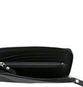 Thumbnail for your product : Lanvin branded wallet
