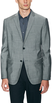 Thumbnail for your product : Theory Rodolf Fincastle Suit Jacket