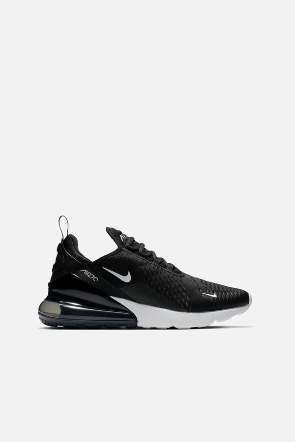 nike air max uk sale