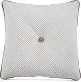 Thumbnail for your product : Croscill Liliana 16" x 16" Fashion Decorative Pillow
