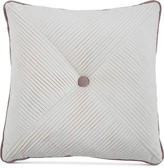 Croscill Liliana 16" x 16" Fashion Decorative Pillow