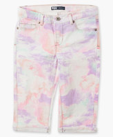 Thumbnail for your product : Levi's Little Girls' (4-6x) Skimmer Shorts