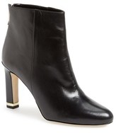 Thumbnail for your product : Kate Spade new york AKANE BOOT