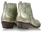Thumbnail for your product : Golden Goose Ankle boots