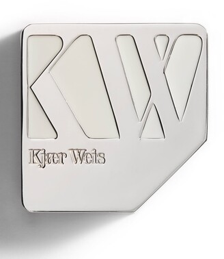 Kjaer Weis Iconic Edition Face Cream