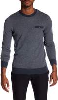 Thumbnail for your product : Travis Mathew Wesley Knit Sweater
