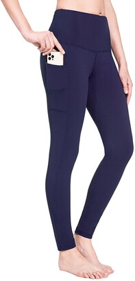 thermal tights uk